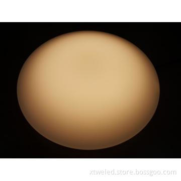 High Quality Ceiling Lights 55W With 4 Phases Lights